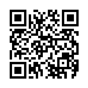 必定是发生什么不得了的大事了二维码生成