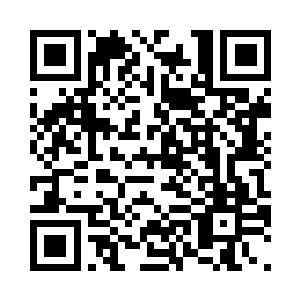 必定是因为之前参与的副本任务失败二维码生成