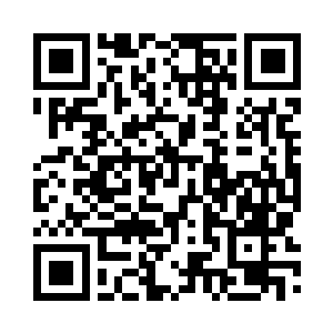 必定是在仙明湖的封印中发现了什么二维码生成