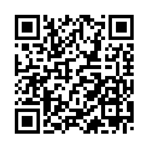 必定是在恒罗商会的主星水月星上二维码生成