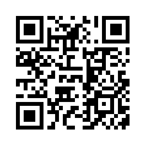 必定是指他们有了重大发现二维码生成