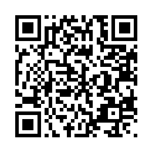 必定是李小白从自身深切的生活中挖掘而得二维码生成