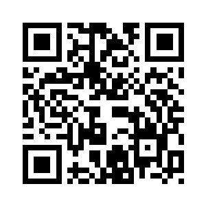 必定是极大的动荡过后才会有二维码生成