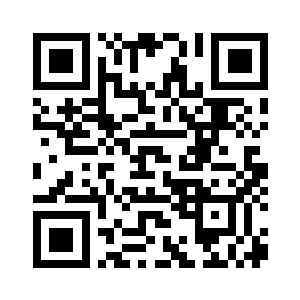 必定是用了灵宿之法二维码生成