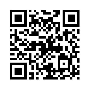 必定是秦千语控制住了护宗大阵二维码生成