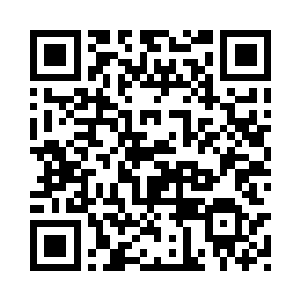 必定是运用着某种掩盖修为的手段二维码生成