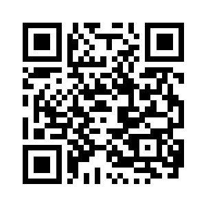 必定有某种特殊体质存在的道理二维码生成