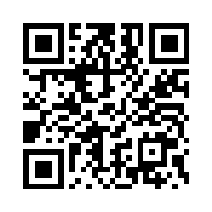 必定有着不小的怨念二维码生成