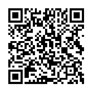 必定有许多值钱的东西和花一样美丽的各族少女二维码生成