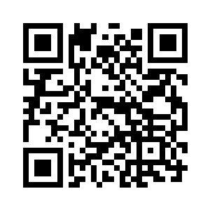 必定有隔离于外界的部族二维码生成