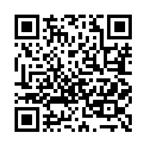 必定比那些有家族可以倚靠的人差得多二维码生成