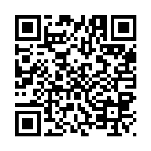 必定耗费了他们全部的心神和气力二维码生成