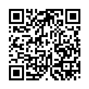 必定能够将身上的侦查杀招都尽数削除干净二维码生成