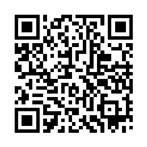 必定能够帮助郡主完成布置聚灵现炮阵的任务二维码生成