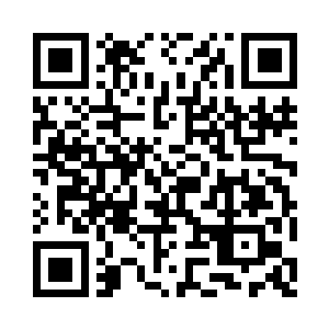 必定能够成为一把十分强悍的精品神兵二维码生成