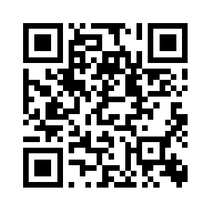 必定能够看出妖主的灵宿之法二维码生成