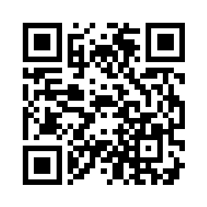 必定能将你们全部带过去二维码生成