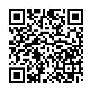 必定能将面前这个狂妄小子吓得屁滚尿流二维码生成