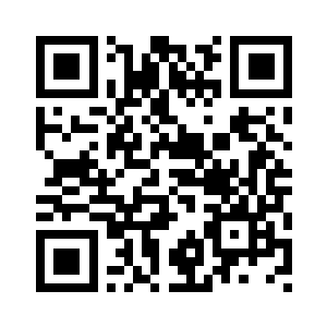 必定能找出生死轮的开启之法二维码生成