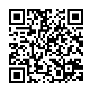 必定自己也知道结界维持不了多久二维码生成