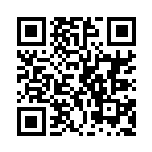 必定要给小二一个深刻的教训二维码生成