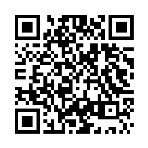 必定要荡平这个臭名昭著的杀手组织二维码生成