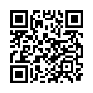 必定要附和几个必定的条件二维码生成