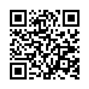 必定让父亲带人将你碎尸万段二维码生成