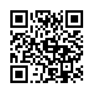 必定还有特殊的修炼之法二维码生成