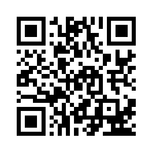 必将他们付出惨重代价二维码生成