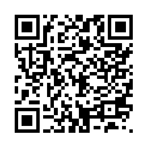 必将令人类文明的面貌都发生极其深刻的变化二维码生成