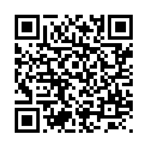 必将会给我大宋带来不可估计的灾难二维码生成