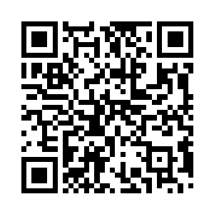 必将对一个人造成不良的乃至恶劣的后果二维码生成