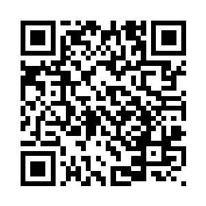 必将引起整个建筑界的掌声和热议二维码生成