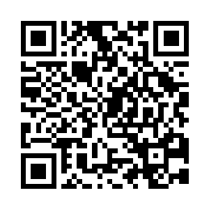 必将成为整个中三界最耀眼的那颗星星二维码生成