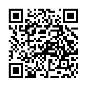 必将成为无数次时间循环的终结者二维码生成