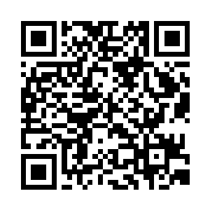 必将成为虎啸派重新崛起的一个历史性时刻二维码生成