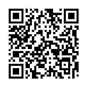 必将把你推上职业生涯的又一个高峰二维码生成