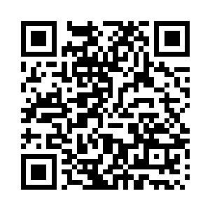 必将永世不得超生遭受天神与宇宙对你的惩罚二维码生成