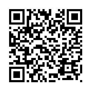 必将遭受日月黑龙无穷无穷的追杀二维码生成