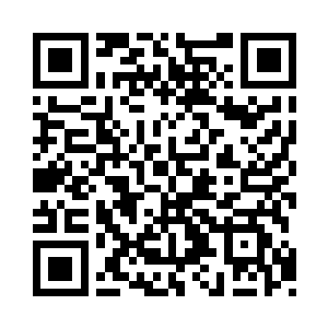 必是传言的家中死士……父亲怕是不肯罢休二维码生成