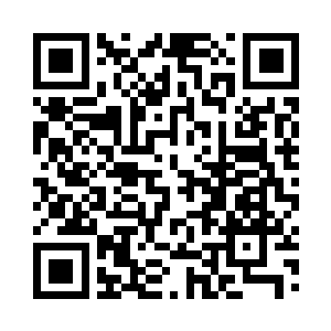 必是因为……知道了一些我所不知道的存在二维码生成