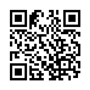 必有一部分人会迟疑离心……二维码生成