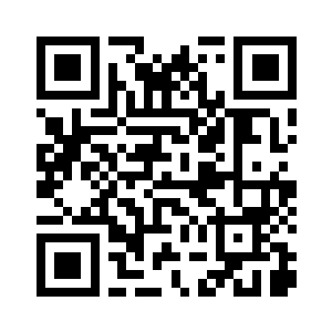 必有宗门大比混元问法二维码生成