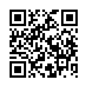 必有相当大的把握捕捉到酒虫二维码生成