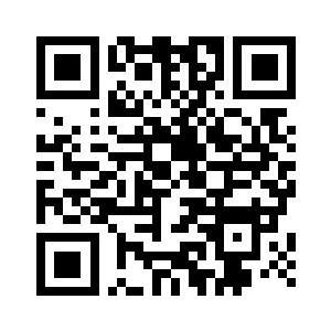 必死之局竟然又出现了一线生机二维码生成