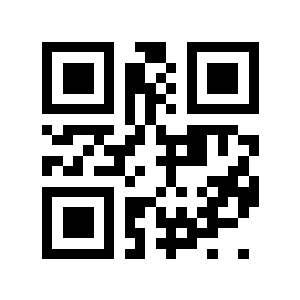 必死4二维码生成