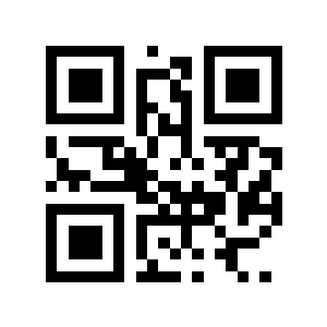 必深二维码生成