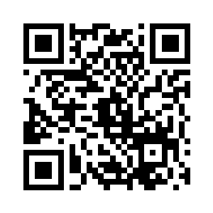 必然不会叫我嫁给一个无用的人二维码生成