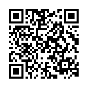 必然不会坐视不理其他的仙国修士二维码生成